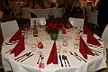 20151220 eetmetjehart kerstdiner2015 frans versteden fotografie tilburginbeeld FRVE9680
